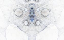 2015 03 08 Endless Night 017-white.jpg